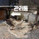 달빛산장 | [공지] 양평 낭만캠핑장 소규모 깔끔하고 조용한 대만족 캠핑장(feat. 데크 2)