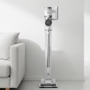 (주)LG전자서비스 이미지