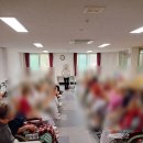 자연요양원 | 자연속에서의 안심 요양, 상록요양원을 다녀왔어요 솔직후기!