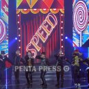 (주)스피드엠 이미지