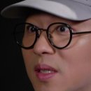 원흥닭발통닭 이미지