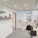 뷰티프린