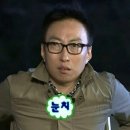 미성돼지국밥 이미지