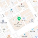 비파경로당 이미지