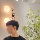 아문헤어 | 청라 미용실 아문헤어 내 돈 내산 남자 컷 재방문 후기