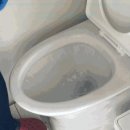 배관을처음처럼 해결해주는 싱크대막힘변기막힘하수구막힘역류배수구뚫음뚫는업체누수설비 후기