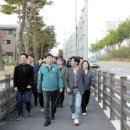 광남동 웹이코노미