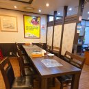 산외한우정육식당 이미지