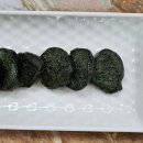 쑥떡쑥떡 이미지