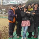 조치원노인전문병원 이미지