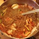 육쌈냉면 - 광진구 아차산로29길 19 | 육쌈냉면
