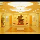 오페라웨딩홀 이미지