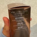 남호케어