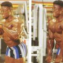 분더필라테스 이미지