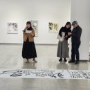 무궁화검도관 이미지