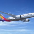 아시아나 | 🇪🇸스페인 바르셀로나 직항 항공권 예약후기(아시아나, 티웨이 비교)