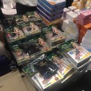 주식회사 서포터