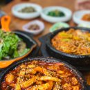 태조밥상 이미지