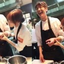 폰카페 - 창원시 마산합포구 | 폰카페