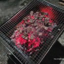 전망좋은민박 네이버블로그