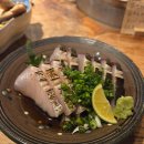 아주-0045 이미지