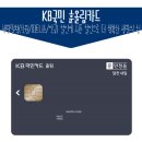 훈약국 이미지