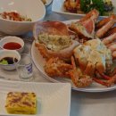 이게대게본점 이미지