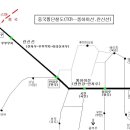 중국횡단철도(TCR 롱하이선,란신선) 전구간 전철화 완료 이미지