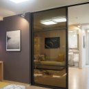 롯데캐슬 세탁소 이미지