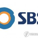 티케이로직스 네이버블로그