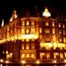 배꼽하우스 이미지