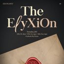 구로-고척-구로-2014 이미지