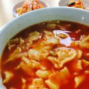 대원분식 - 진천군 남산길 108 | 대원분식