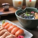 초밥홀릭