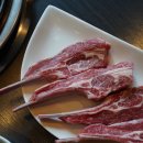 미랑식당 이미지