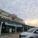 선산버스터미널화장실 이미지