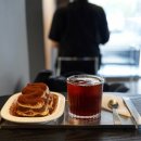 트레머 커피 커먼스