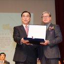 영세경로당 이미지