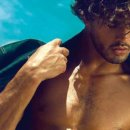 모두가치 이미지