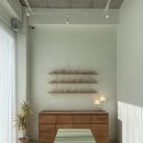 기룡농산물판매장 이미지