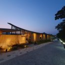 물빛나루쉼터(김시민호) 이미지