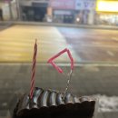 예강기획