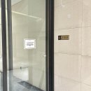 뉴시즈 해운대 레지던스 이미지