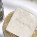 리치바 | 천연비누추천 어성초비누 더아본 시카 소프트리치 올인원바 솔직후기