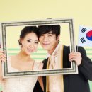 행복사랑국제결혼 이미지