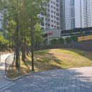 영흥세탁소 - 옹진군 영흥로156번길 33-19 | 영흥세탁소