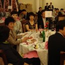 동해원동기 이미지