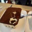 카페코히(cafe kohi) 이미지