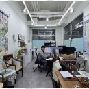 고덕유보라공인중개사사무소 이미지