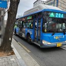 우주교통(주) 이미지